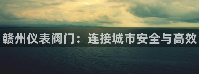 新宝gg和新宝123