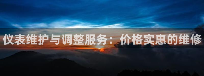 新宝gg软件下载