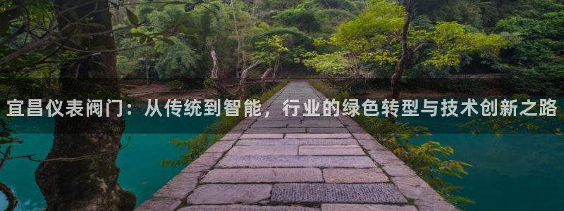 新宝gg如何赚钱