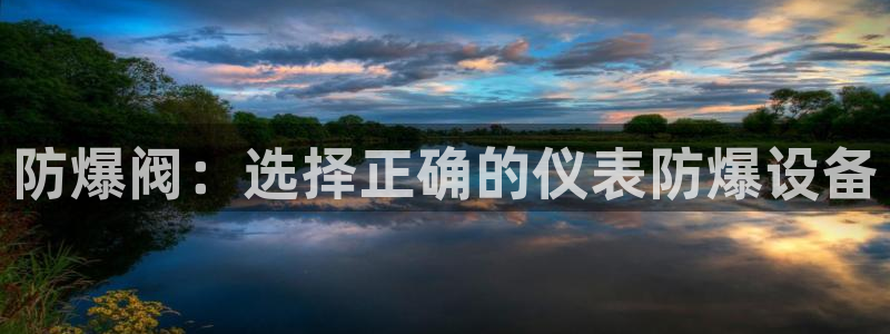 新宝gg — 创造!