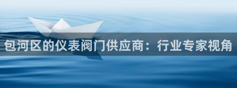 新宝gg挂机软件下载