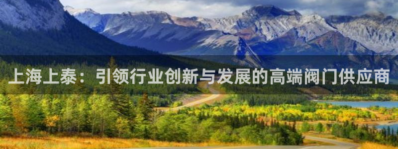 新宝gg如何做到总代理