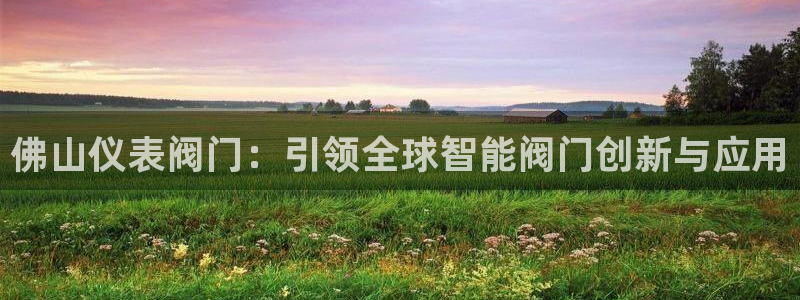 新宝gg娱乐注册-全芏网