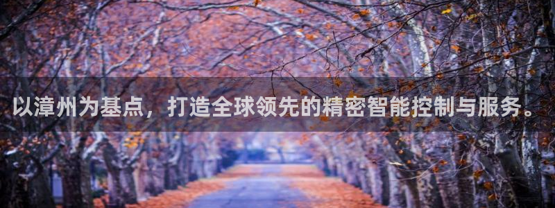 新宝GG官方域名