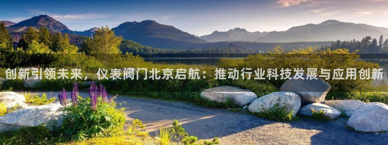 宝GG账78778新宝GG俪78778