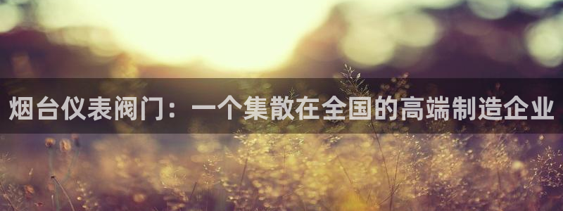 新宝gg分红
