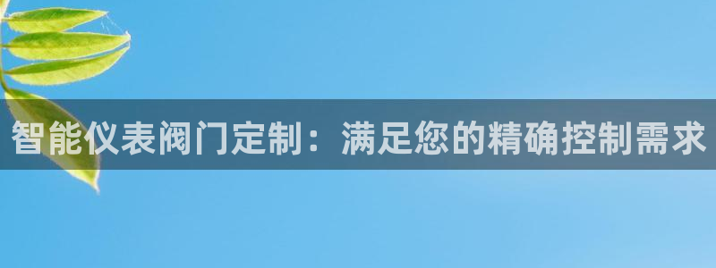 新宝gg注册网站