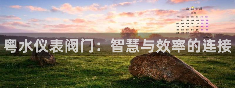 新宝gg娱乐上皇巢网