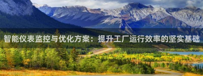 新宝gg登录链接