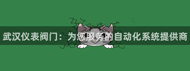 新宝gg开号