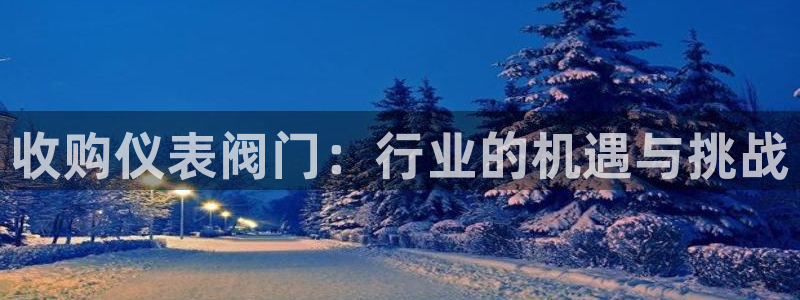 新宝gg注册q26880
