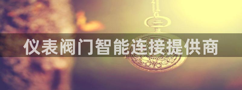 新宝gg系列