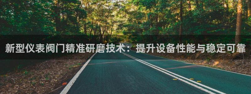 新宝gg登录链接