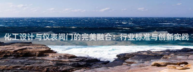 新宝GG电话