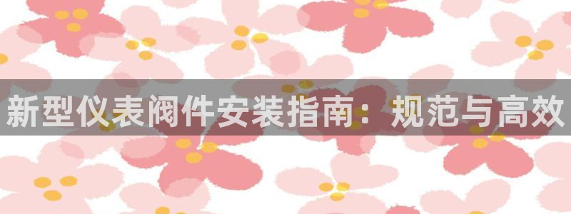 新宝gg怎么样