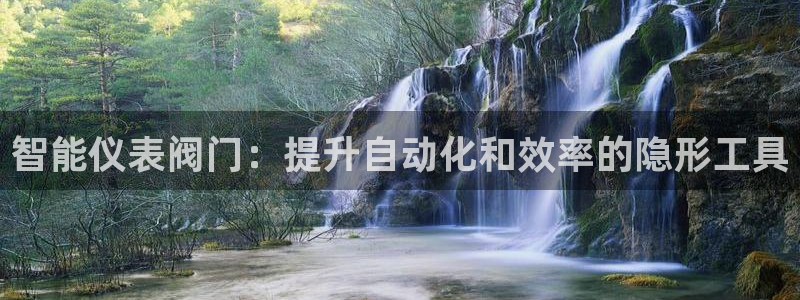 新宝gg主页