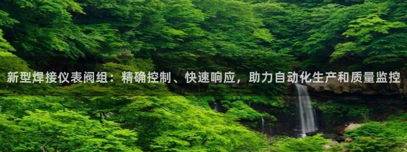 新宝gg打发