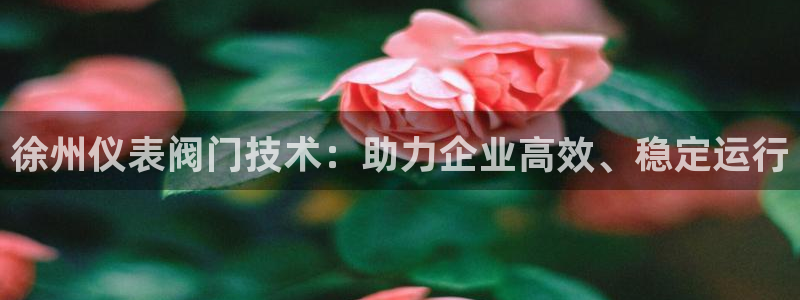 新宝gg开奖结果
