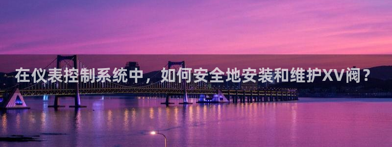 新宝gg正规
