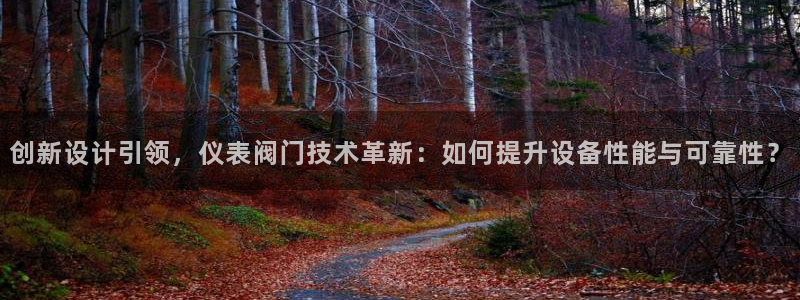 新宝gg娱乐注册