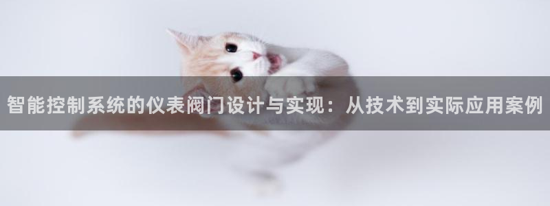 新宝gg客户登录