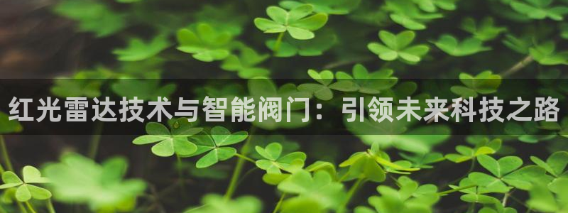 新宝gg传奇
