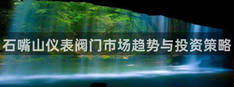 新宝gg公司