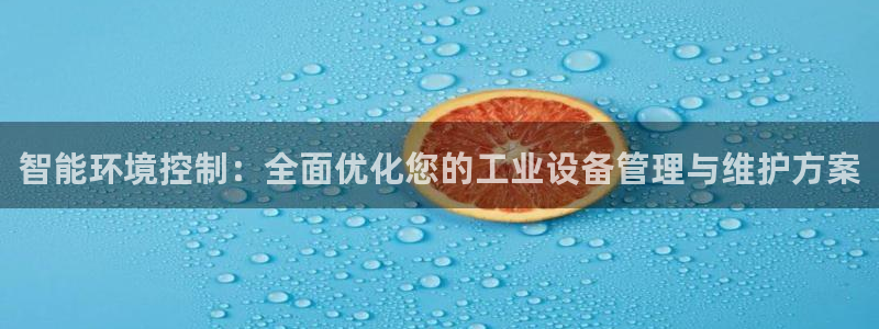 新宝gg登录网址