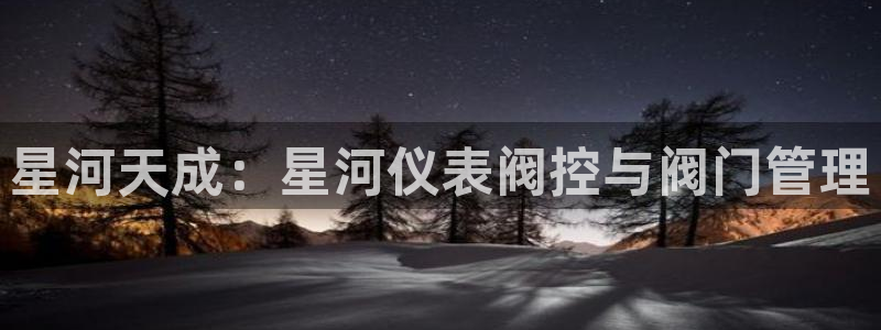 新宝gg主管花木兰